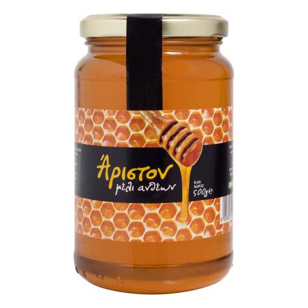 1d6b51bd-cfd2-471c-812c-5ffff4bad23b