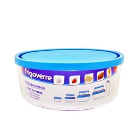 1d721074-6026-44c3-bfa5-8d8c9b1d8706