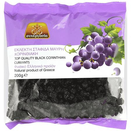 1d7b64c2-b15e-4ac8-b067-9702935308cf