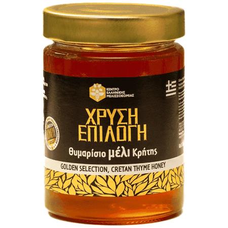 1d7bbd75-0f6a-4e08-9b89-6243004a2f99