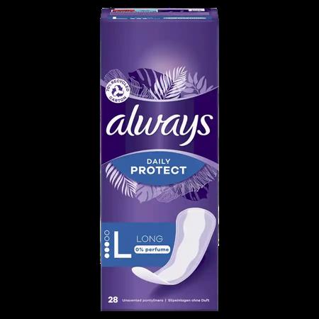 1d8ff25e-10ba-43a7-b772-76ec82c1211c