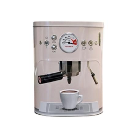 1d9989c8-48f7-4680-8f7a-78fa7d7ed73b