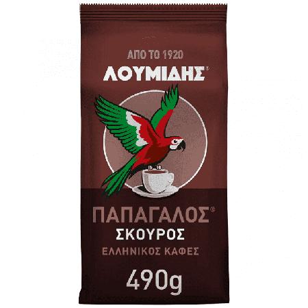1da218c6-ed9f-4773-8a02-ec0e3a33ac18