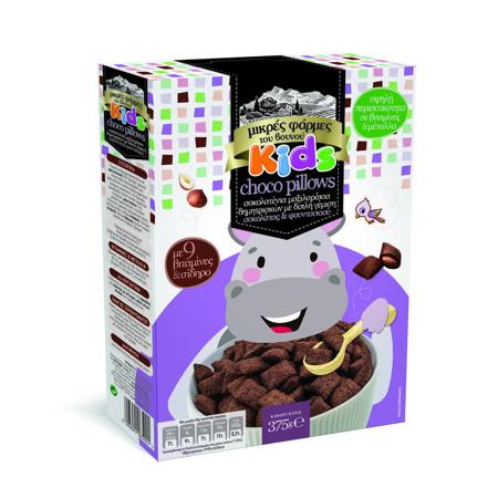 1da91624-b183-4ac3-95a9-a621bd8684c1