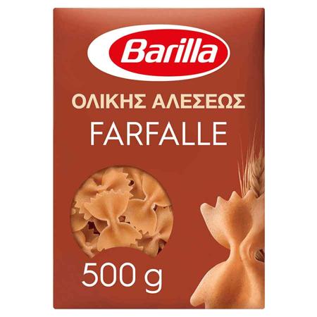1da95c40-9a58-42ba-9e22-ca752defef1e