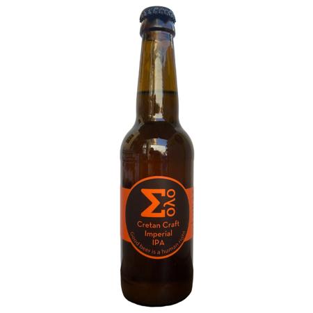 1db9b565-b1e2-44b6-add8-ba3edbcea182