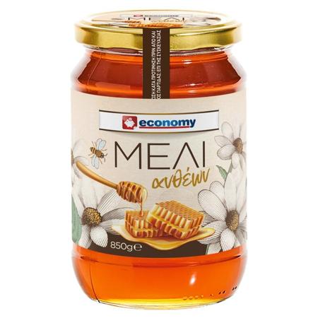 1dbcd4b7-90b1-430b-ab9e-b662c99cae64