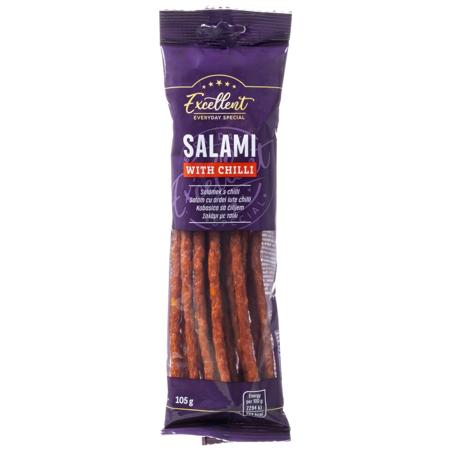 1dc0ecf8-b63f-4057-a26f-d66fe80a0a89