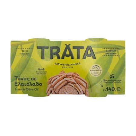 1dc72c3d-4cca-4663-b17b-83e19f582e5d