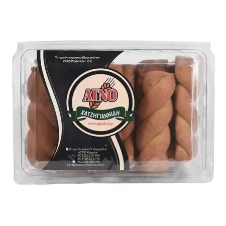 1dc789f7-ef45-43b6-b4cc-f15b449e61d1