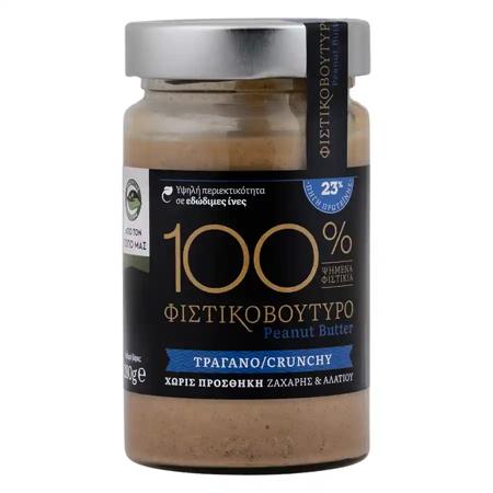 1dc85b6c-a1c4-4e4c-8583-7b521fc56959