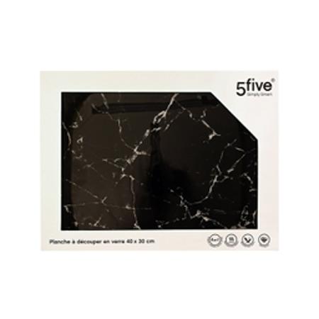 1dcd0346-90a8-4550-a42e-a5f768731ba3