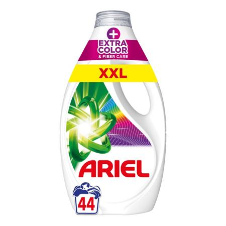 1dd087f4-bafa-44c2-9751-4641d267855c