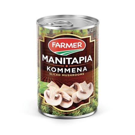 1ddb6da9-1f2b-4f77-a906-4a3336e030b6