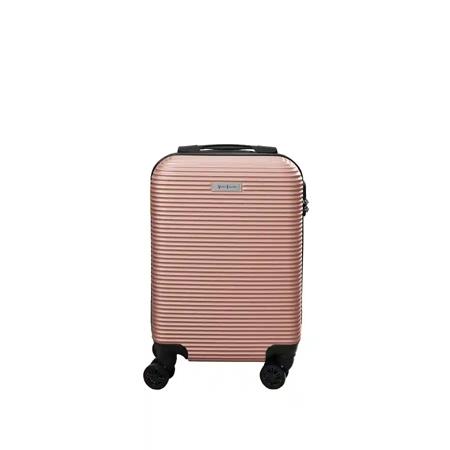 1de4ea7c-685d-497c-aeab-73f85701a768