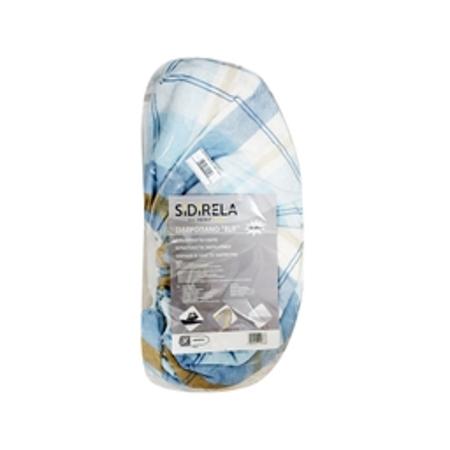 1ded2824-b375-4d94-82e8-43122054e957