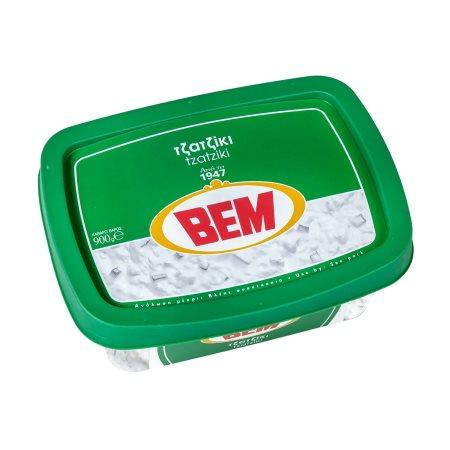 1dfff645-c12b-4211-9961-1dd4ec8e5731