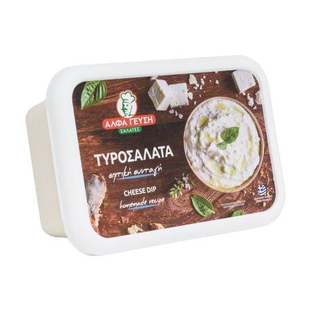 1e129137-fffc-453e-addb-f62ebe44539b