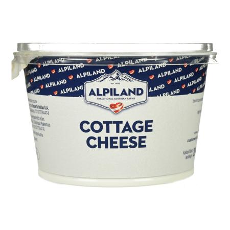 1e168532-7e2a-4e42-b0a6-b03b79ec1c44