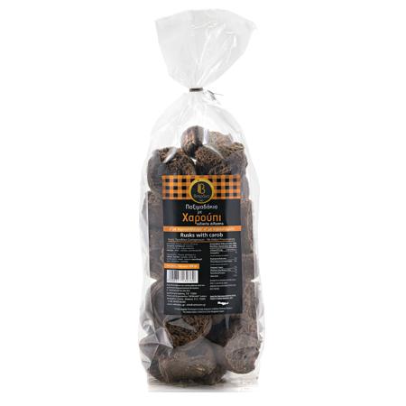 1e1c5e21-f7c7-4b3e-ae1a-6cfabad2b206