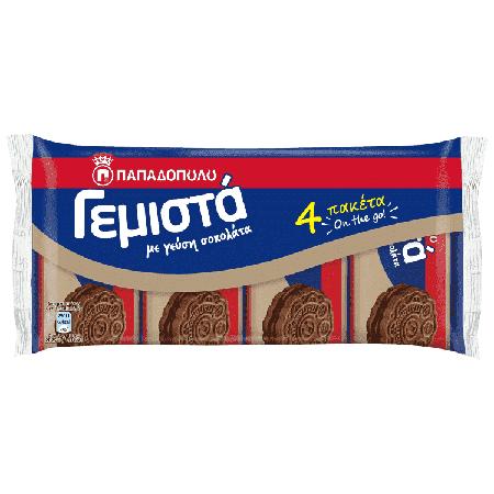 1e1e8076-fc62-489d-9b94-3a0691cd1782