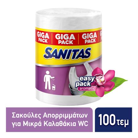 1e2a3be9-0d44-4d44-a63c-efb72f78011a