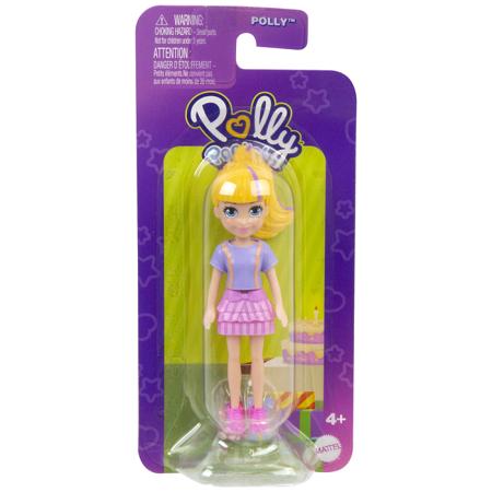 1e2bac16-73bc-478e-a17f-d9fec3810348