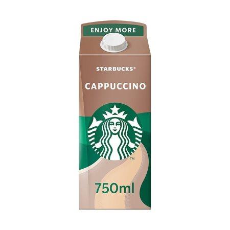 1e2e9b07-9149-4e7f-a843-ee3f3edce414