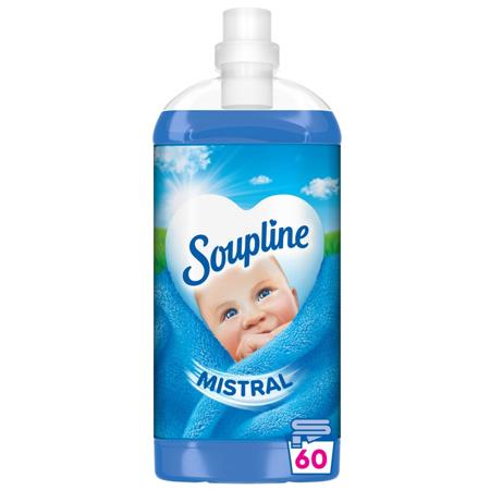 1e3c694d-48ab-4d67-ab9a-c49e7d9936bb