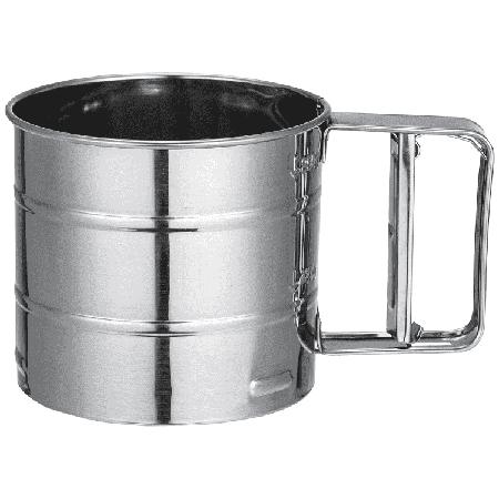 1e422c0a-8f70-4660-9af3-ba0789675355