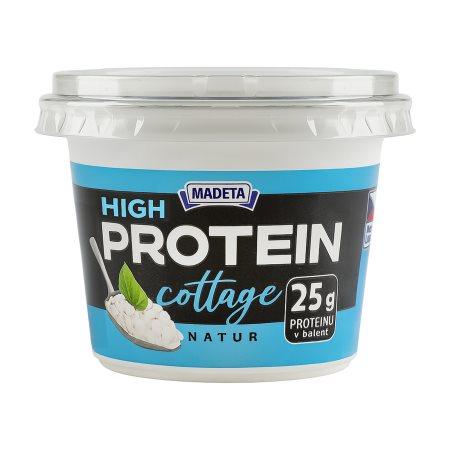 1e558581-2689-446f-b2bc-c8e3b4317168