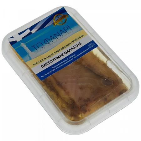 1e573830-8d2a-40d3-8ec5-7d3fc551fc94