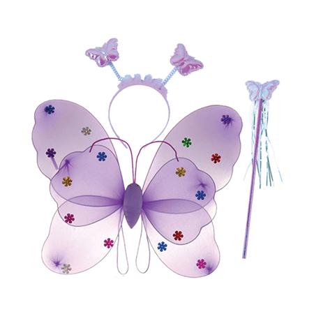 1e59fe2d-469e-47fa-92ef-50a73e58f672