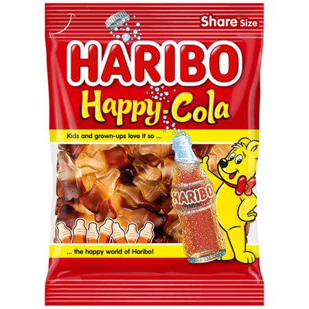 1e618832-3a88-4bdc-a135-9cb0f6786925