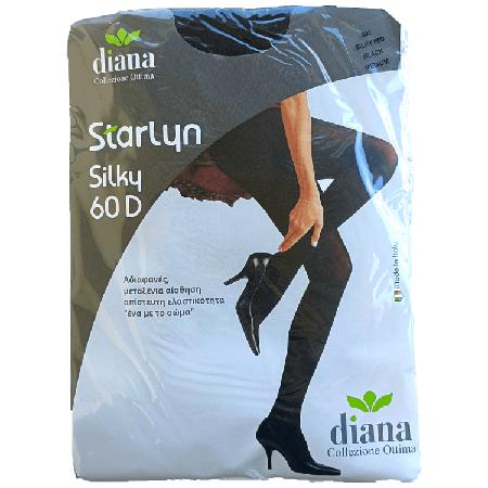 1e6607da-1620-4a66-a8b9-99bc7af6cc3c