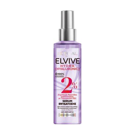 1e6a51c1-8a8f-497a-929c-cf197233faaa