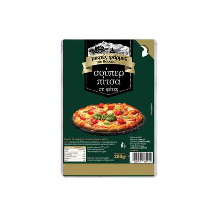 1e6b5662-a5c2-47c9-bb1b-2306ef0133f8