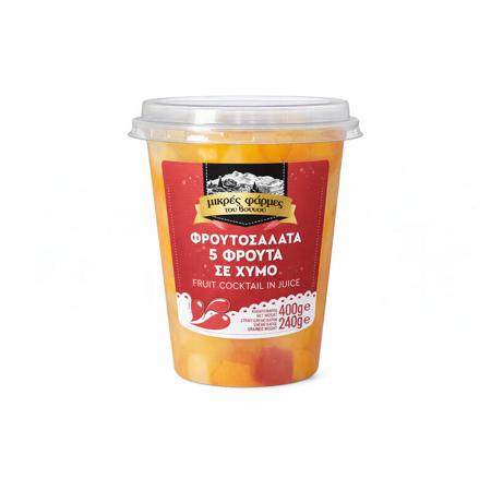 1e6c782c-a230-44ae-8bb9-de82365fe73d