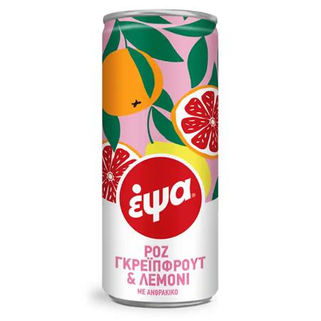 1e79b28e-d6a2-4843-80f6-4e7f8c985459