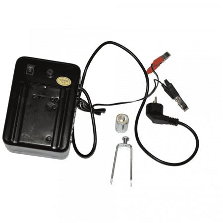 1e7c2ab0-6a2c-4bb6-b49a-7a51ed6608b7