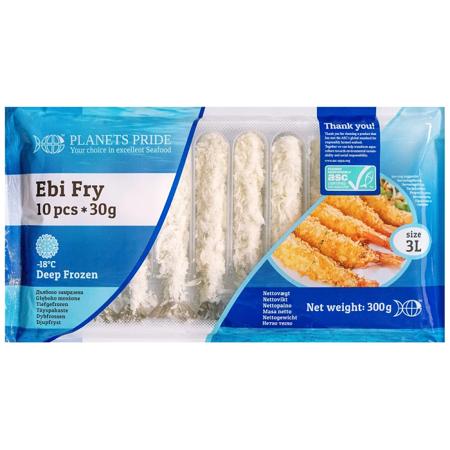 1e7db4a9-1d72-4e48-8236-d94eefff0c16