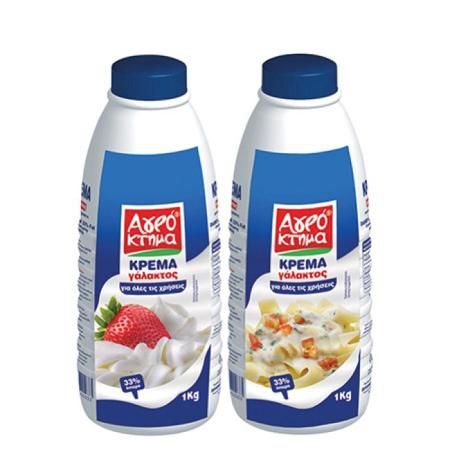 1e838adc-5823-4747-934b-892aa40c0ffd