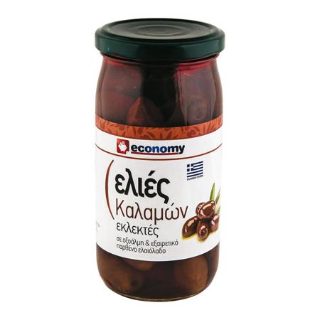 1e84b581-c5cc-46ef-bb87-21ca1ab6cd29