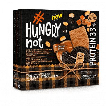 1e896076-4b37-44f7-9809-f579e84a8b7f