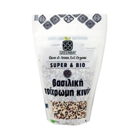 1e927194-275a-42c1-a75c-e38efc75ee95