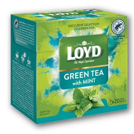 1e960457-acf3-4854-b461-29b5c0b7b7c5