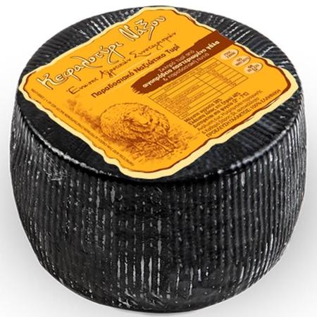 1ea3c715-2a77-427f-9151-e7cf53854296