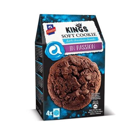 1ea62415-4513-4955-b411-a6d5d250b975