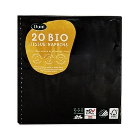 1eb3f745-5ae1-4fc8-bb7e-7de29f07b53c