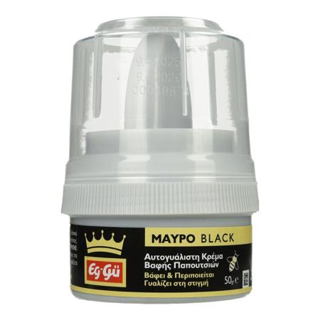 1eb97332-6869-42ca-9cf8-f305d8520cda